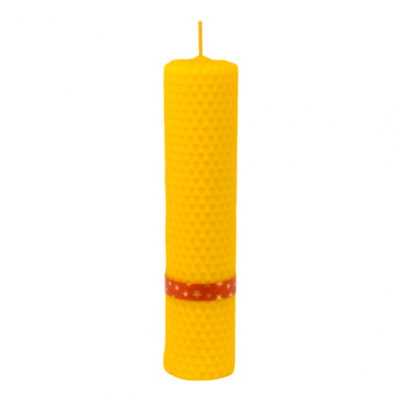 Lumânari - Lumanare 17 cm