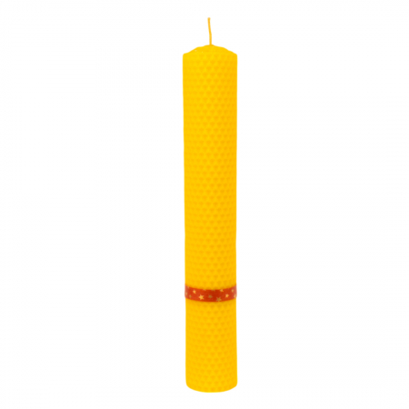 Lumânari - Lumanare 26cm