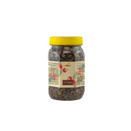 Păstură - Păstura Apis Ambra