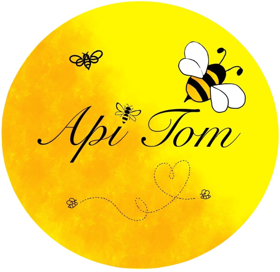 Toate produsele ApiTom