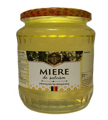 Miere
