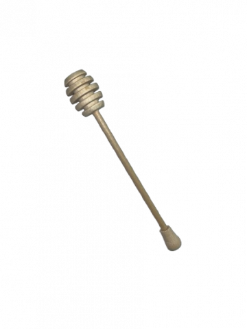 Toate produsele - Lingură din lemn pentru miere