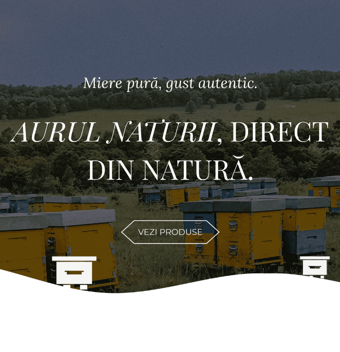 Banner principal mobile