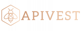 Apivestca.ro Miere și Produse Apicole Autentice