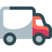Transport gratuit