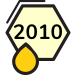 Din 2010