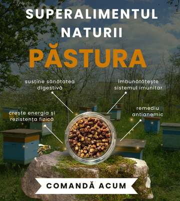 Pastura