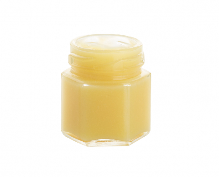 Lăptișor de Matcă Pur ECO 50g [2]