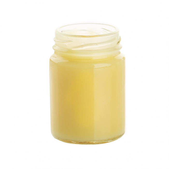 Lăptișor de Matcă Pur ECO 100g [2]