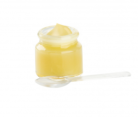 Laptisor de Matca Pur 10g [1]