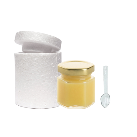 Laptisor de matca 50g [1]