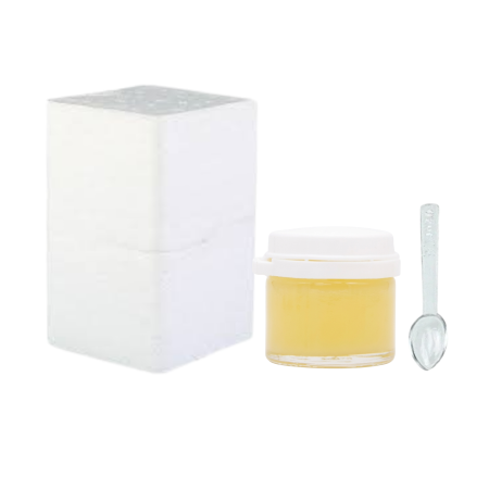 Laptisor de Matca Pur ECO 10g [1]