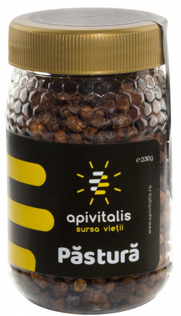 Pastura 230gr