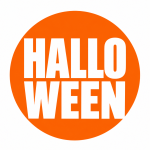 HALLOWEEN SALE 2026