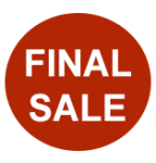 MID SEASON SALE 2026