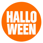 HALLOWEEN SALE 2026