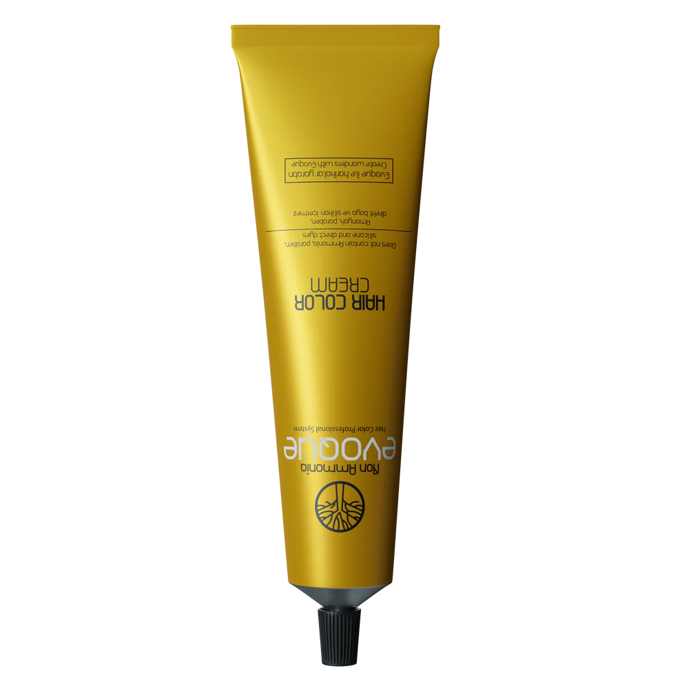 Activator Profesional 6%, 20 VOL, EVOQUE, 1000 ml – Fără Amoniac, cu Aloe Vera și Bisabolol [2]