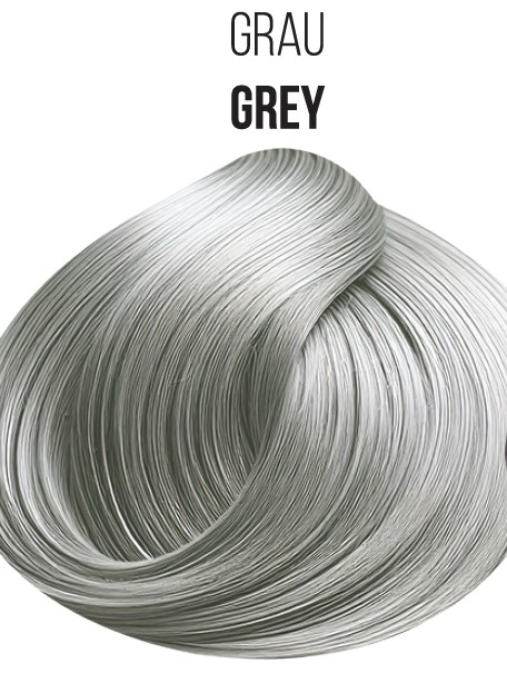 Mixton Grey Evoque – Corector cenusiu pentru neutralizarea reflexelor calde (100 ml) [1]