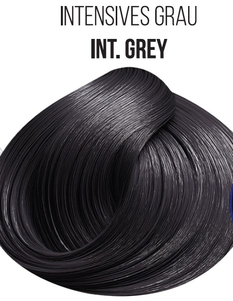 Mixton Intense Grey Evoque – Corector cenusiu intens pentru neutralizare puternica (100 ml) [1]