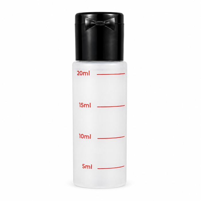Tratament Protector EVOQUE PLEX S.O.S, 20 ml – Protecție și Reparare pentru Vopsire și Decolorare, Bond Care Profesional [2]