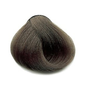 Vopsea de par Profesionala ELEMENT 8.11,120 ml (2x60 ml), Light Matt Ash Blonde [2]
