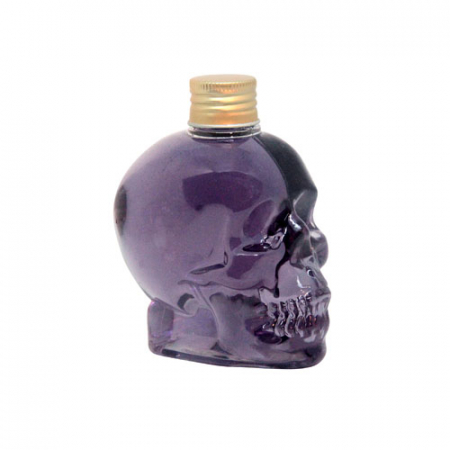 After Shave - Apa de Colonie Profesionala, Parfumata Moscow, Bandido 400 ml