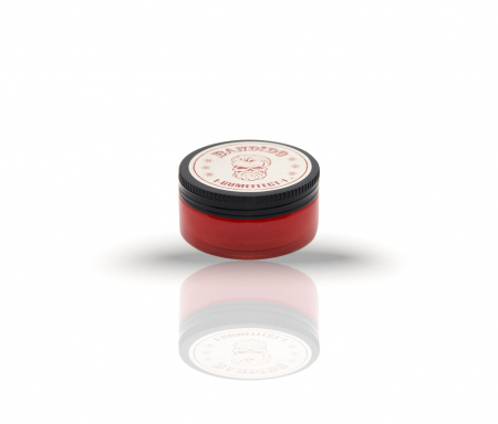 Gel de Par - Gel De Par Profesional, Cu GUM EFFECT, Bandido, 150 ML