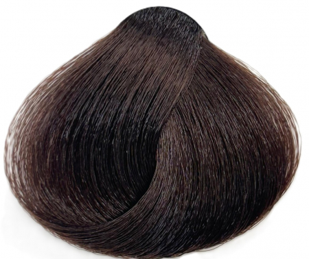Vopsea de par Profesionala ELEMENT 5.41, 100 Ml, Sugar Brown [1]