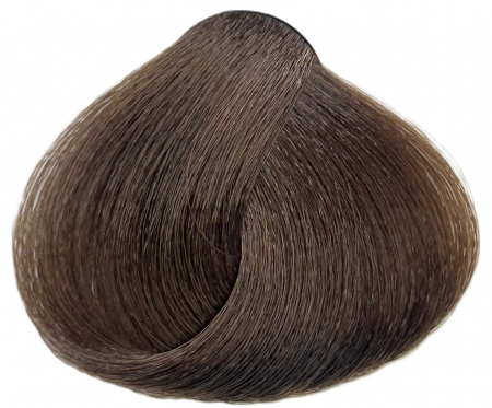 Vopsea de par Profesionala ELEMENT 6.0, 100 Ml, Dark Blonde [1]