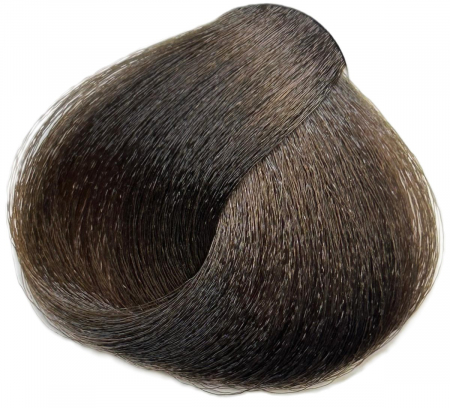 Vopsea de par Profesionala ELEMENT 6.00, 100 Ml, Intensive Dark Blonde [1]