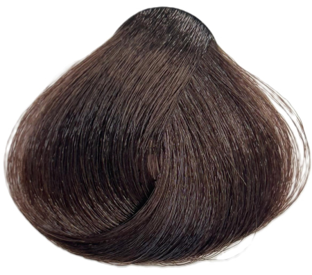 Vopsea de par Profesionala ELEMENT 6.41, 120 ml (2x60 ml) Desert Brown [1]