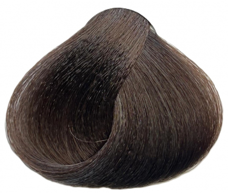 Vopsea de par Profesionala ELEMENT 6.9, 100 Ml, Dark Pearl Blonde [1]