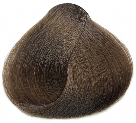 Vopsea de par Profesionala ELEMENT 7.00, 100 Ml, Intensive Blonde [1]