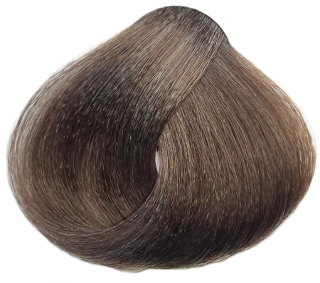 Vopsea de par Profesionala ELEMENT 7.9, 100 Ml, Pearl Blonde [1]