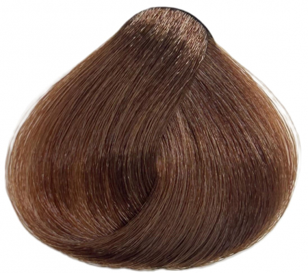 Vopsea de par Profesionala ELEMENT 8.7, 100 Ml, Latte [1]
