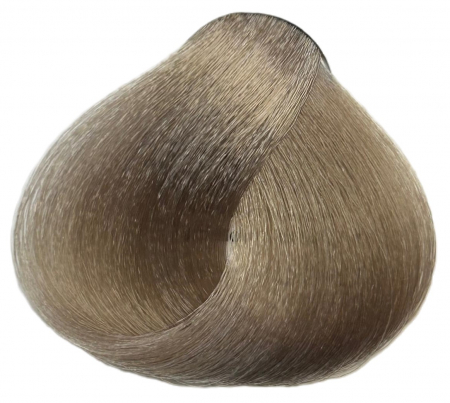 Vopsea de par Profesionala ELEMENT 8.9, 100 Ml, Light Pearl Blonde [1]