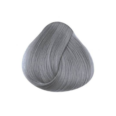 Vopsea de par Profesionala ELEMENT Titanium Grey - 100Ml [1]