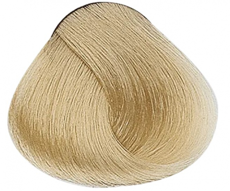 Vopsea de par Profesionala ELEMENT Very Light Extra Natural Blond 11.0 - 100Ml [1]