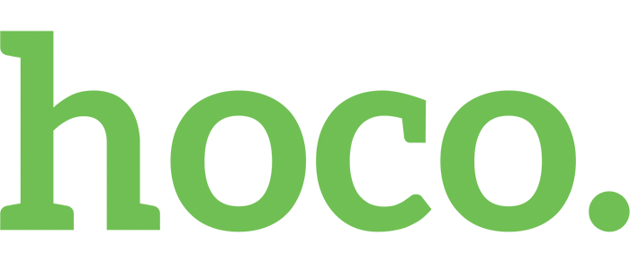 HOCO