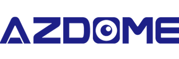 Azdome