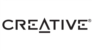 Creative
