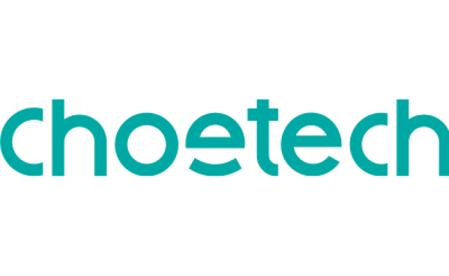 Choetech