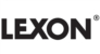 Lexon