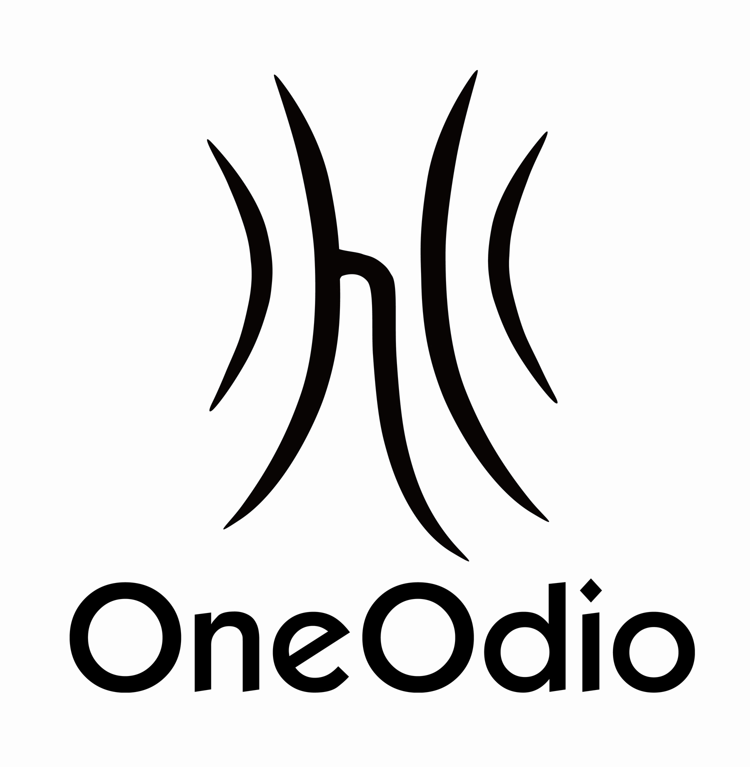 OneOdio