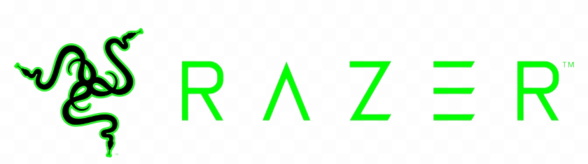 RAZER