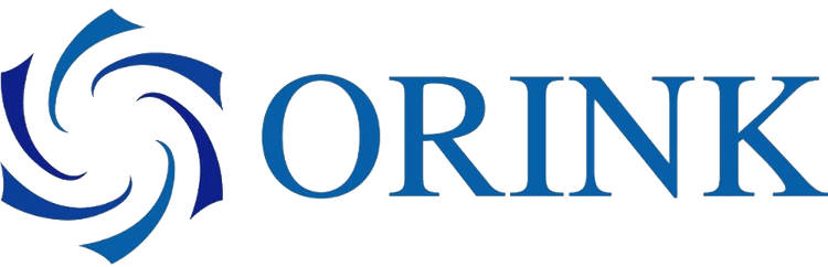 Orink