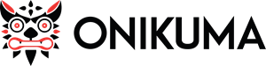 Onikuma