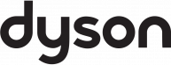 Dyson