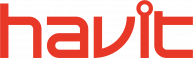 Havit