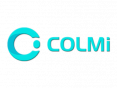 Colmi